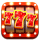 kubet393