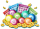 kubet393