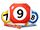 kubet393