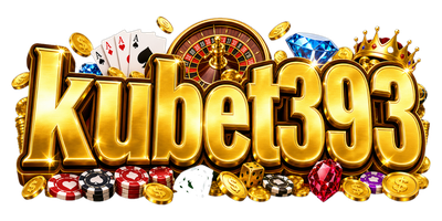 kubet393