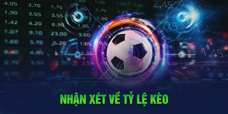 kubet393 ÁT CHỦ MÁY HOA QUẢ THẦN TÀI