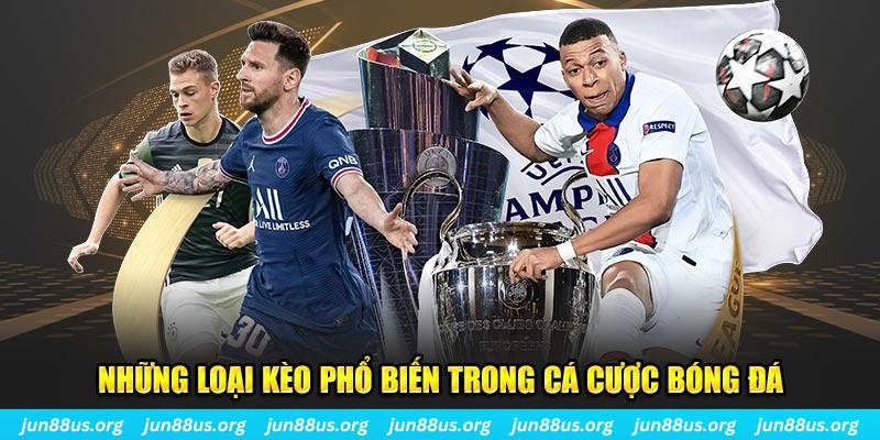 kubet393 game bai beme tren may tinh