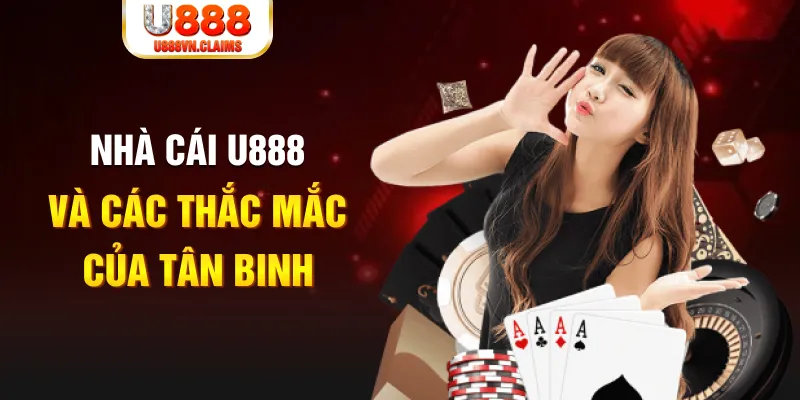 kubet393 casino online là gì