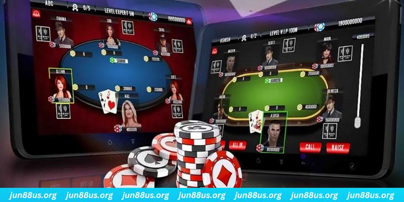 kubet393 xổ số miền bắc ngày hôm nay