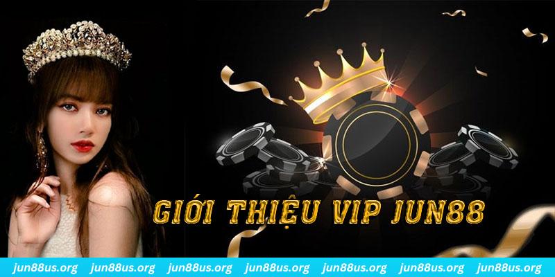 kubet393 slot out là gì