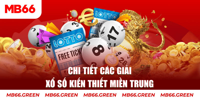 kubet393 what is the best online casino for real money