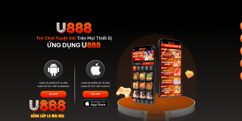 kubet393 hũ 8 bit khi nào nổ