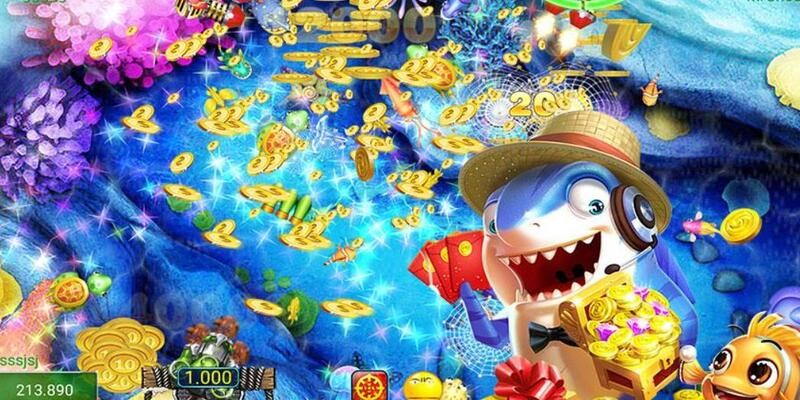 kubet393 xổ số đà nẵng
