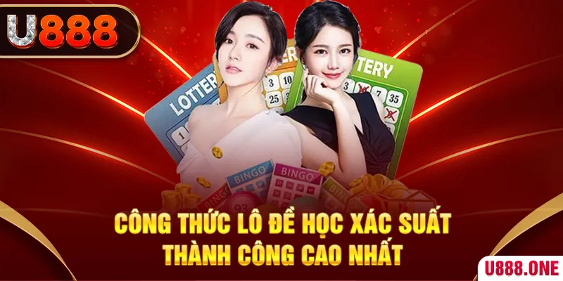 kubet393 đăng nhập roulette trực tiếp