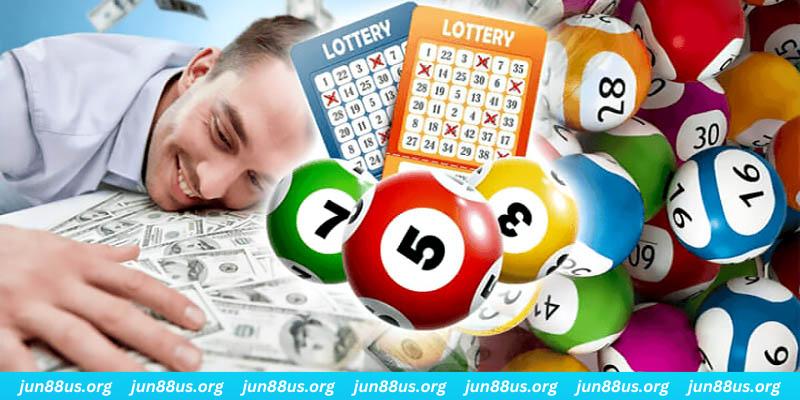 kubet393 what are casino games
