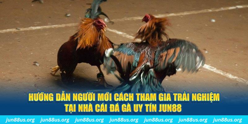 kubet393 CQ9 Điện Tử