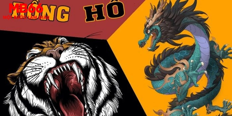 kubet393 đăng nhập mậu binh trực tiếp