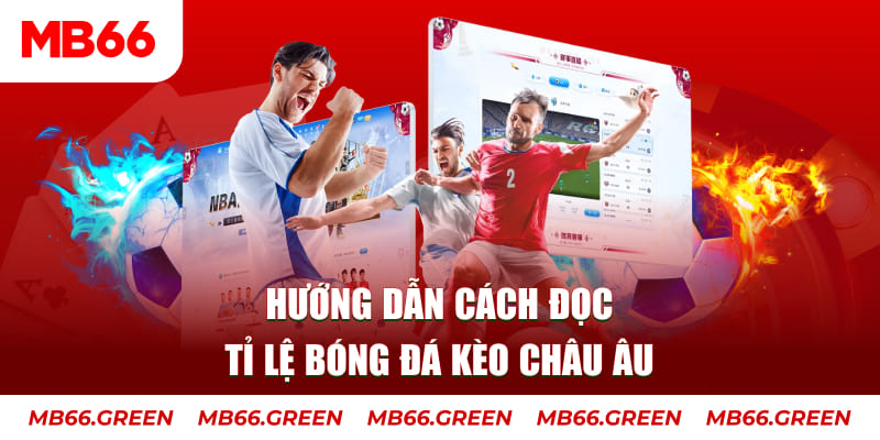 kubet393 ai tool nổ hũ