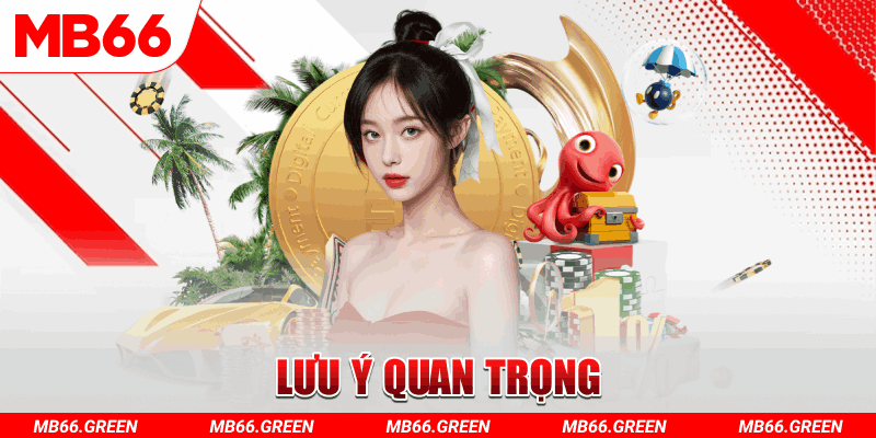 kubet393 khi nào 8 bit nổ hũ