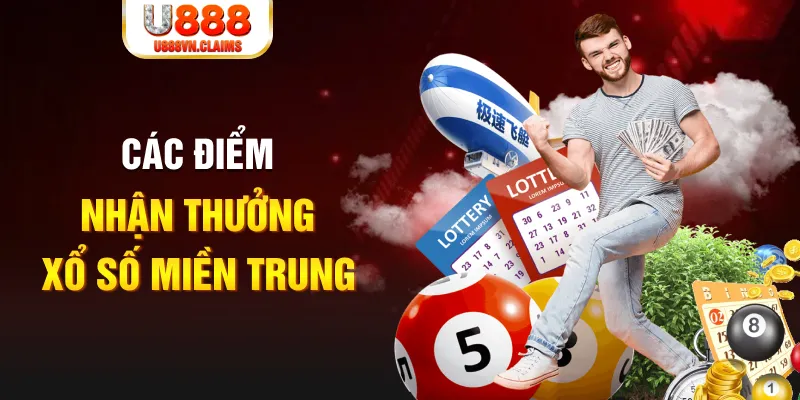 kubet393 so xo mn