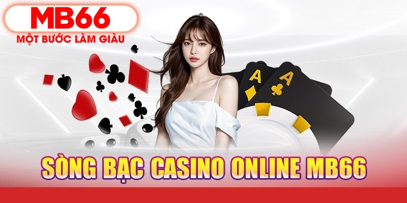 kubet393 game bai 3c cho may tinh