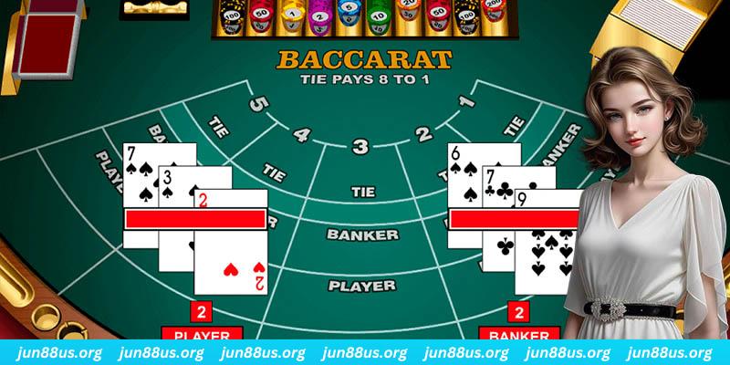 kubet393 tải nổ hũ trên máy tính