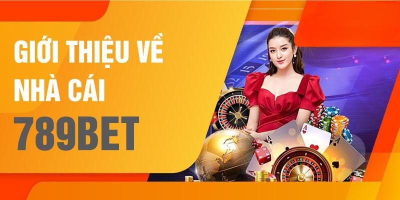 kubet393 game nổ hủ ai