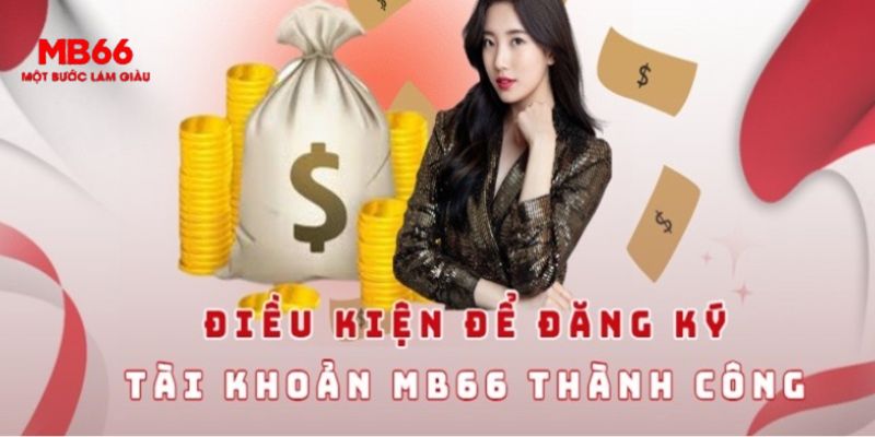 kubet393 đá gà trực tiếp casino