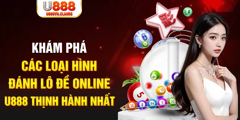 kubet393 đăng nhập nổ hũ đổi thưởng