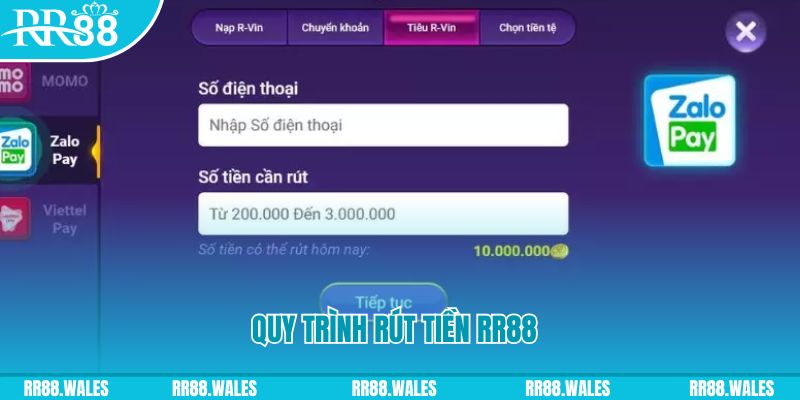 kubet393 đăng nhập roulette tặng tiền