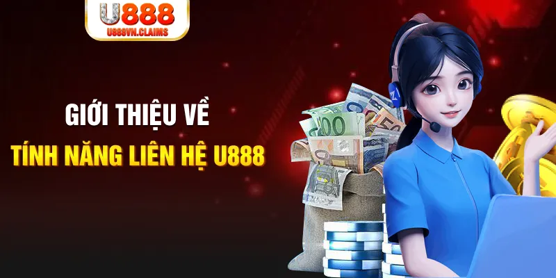 kubet393 GW Xổ Số