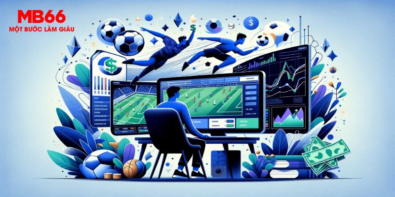 kubet393 xổ số miền trung thứ hai