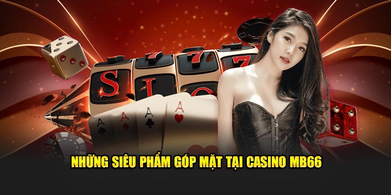 kubet393 đăng nhập phỏm đổi thưởng