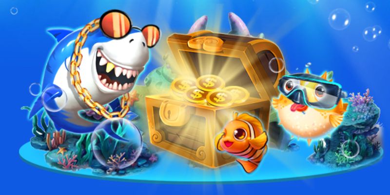 kubet393 nhạc slot là gì