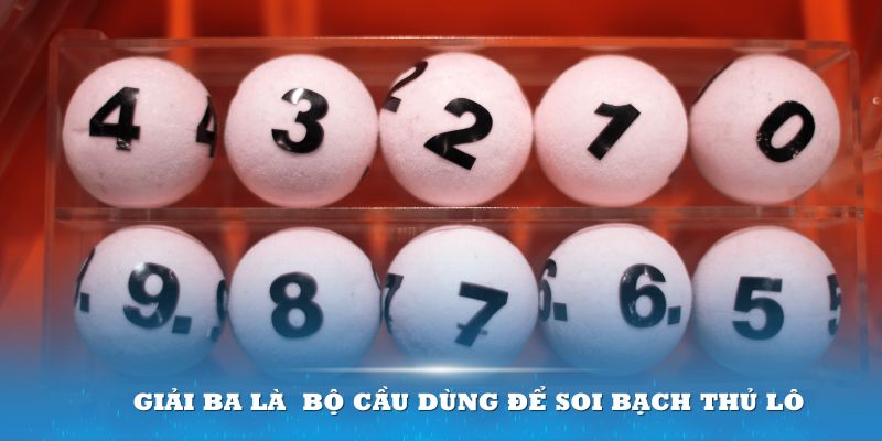 kubet393 trực tiếp xổ số miền bắc