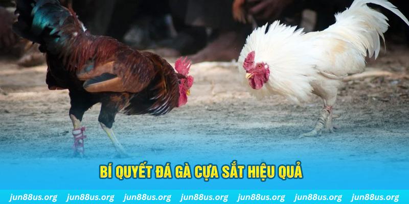 kubet393 xin 1 slot là gì