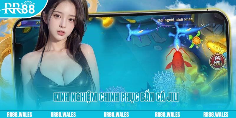 kubet393 đăng nhập tiến lên miền nam live