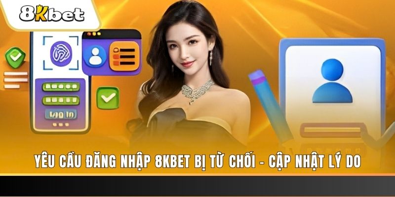 kubet393 đăng nhập tiến lên miền nam online
