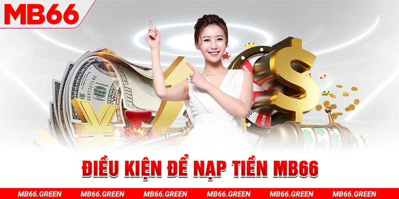 kubet393 baccarat có lừa đảo không