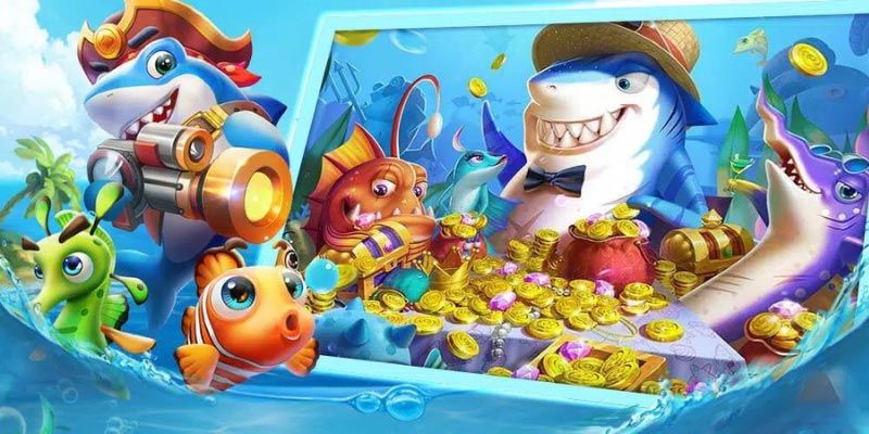 kubet393 đá gà trực tiếp c3
