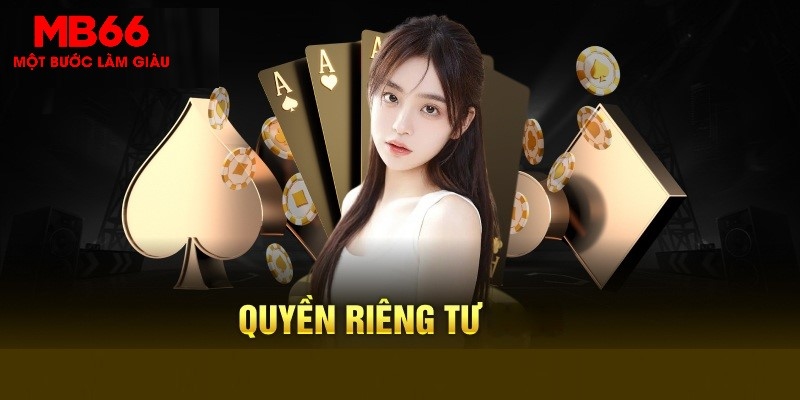 kubet393 đăng nhập roulette mới nhất