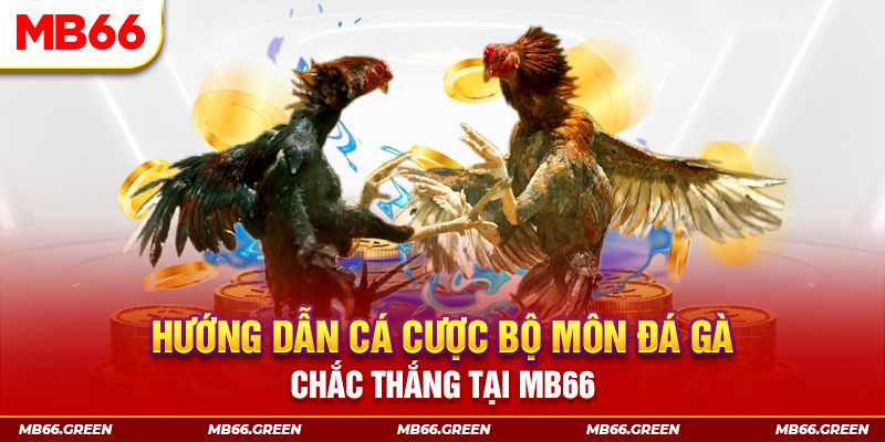 kubet393 game nổ hũ là game gì