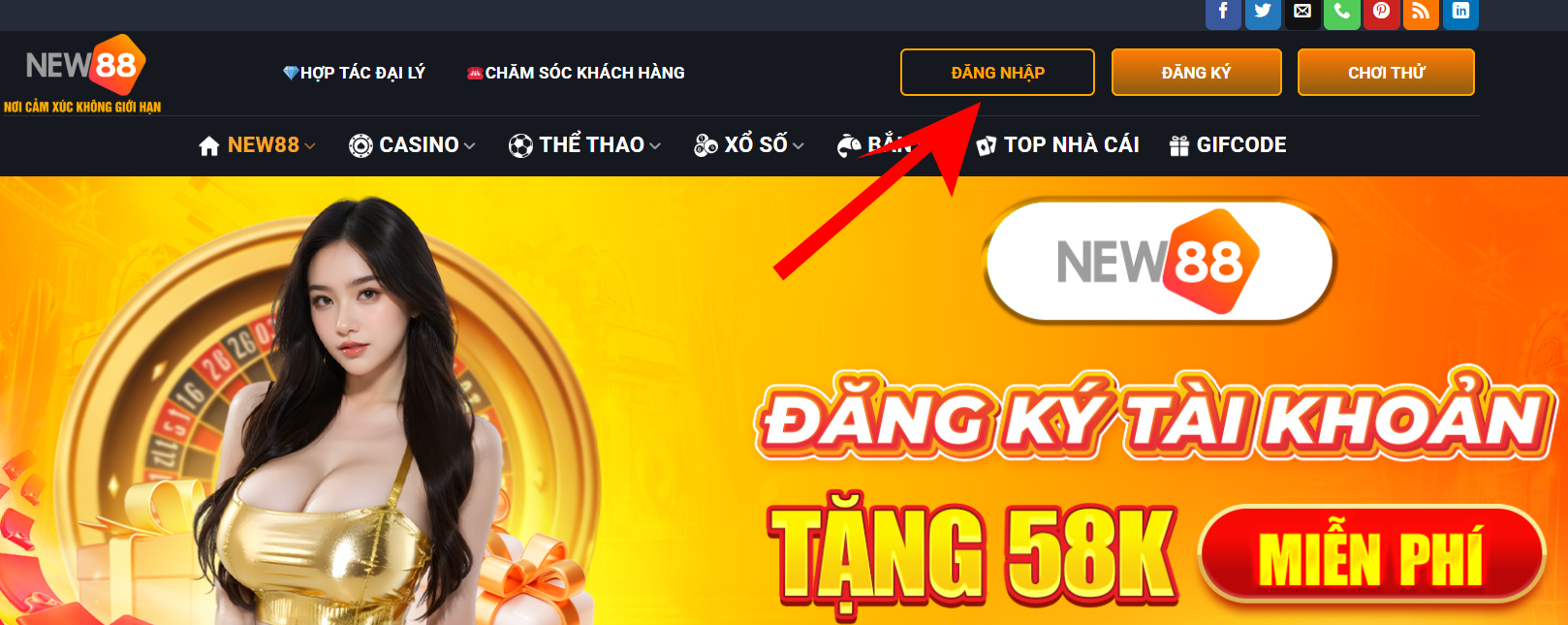 kubet393 bắn cá vàng h5