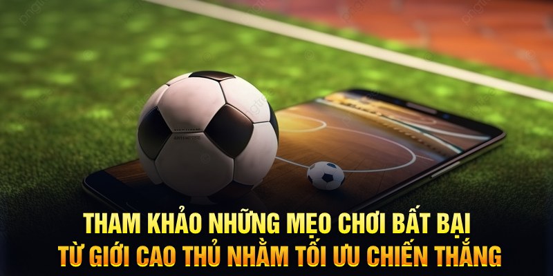 kubet393 Chú hề Patty tuổi teen