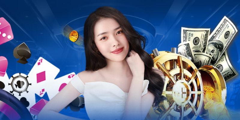 kubet393 what are the best online casino games