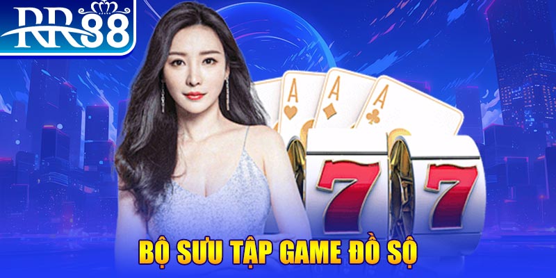 kubet393 đăng nhập nổ hũ hàng đầu