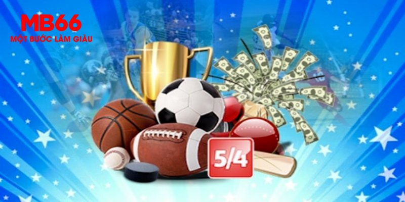 kubet393 esport la gì