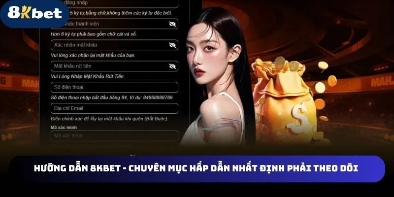 kubet393 NE Điện Tử