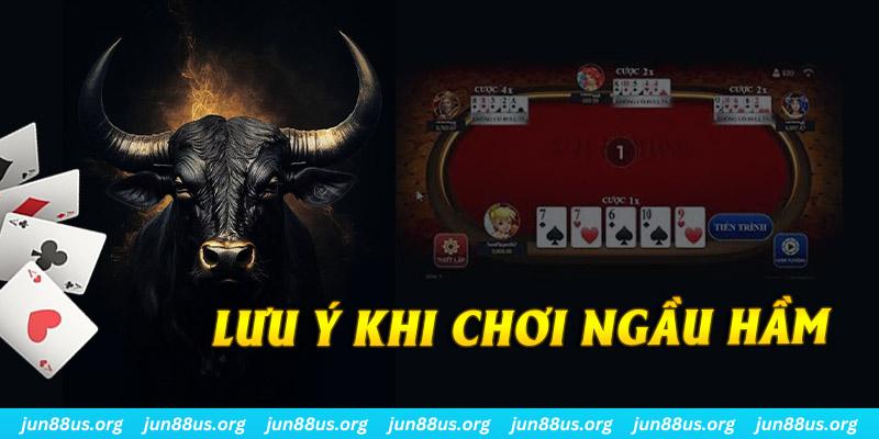 kubet393 xổ số cần thơ