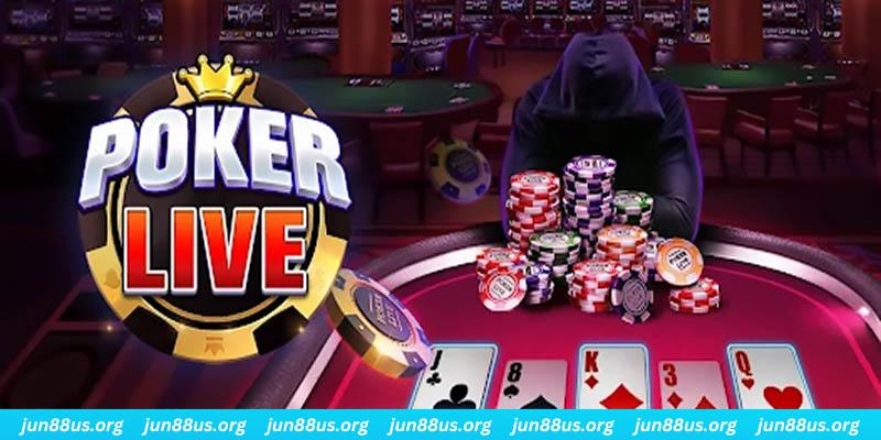 kubet393 xổ số miền bắc thứ bảy hàng tuần