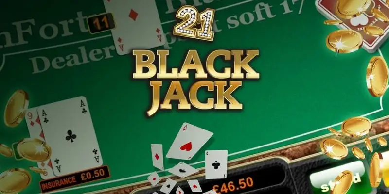 kubet393 tai game danh bai tien len tren may tinh