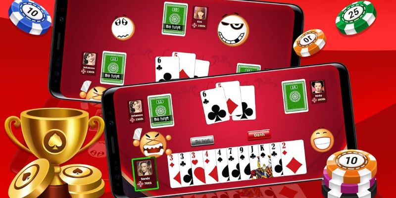 kubet393 PT Điện Tử