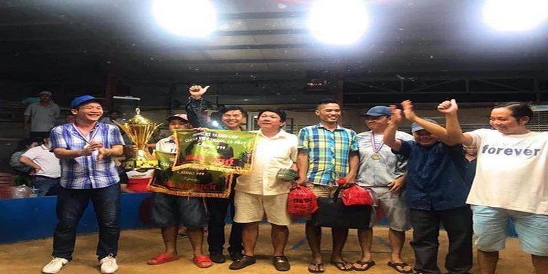 kubet393 đá gà trực tiếp hôm nay