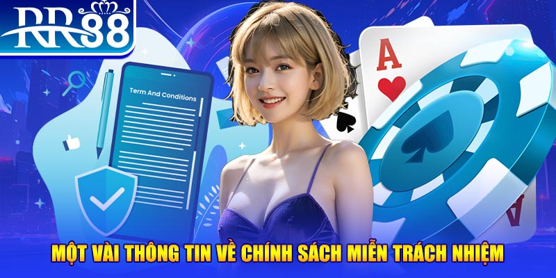 kubet393 68 game bài máy chủ ở đâu