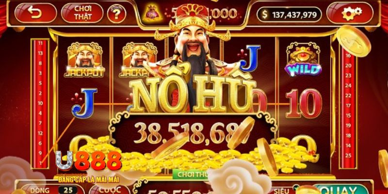 kubet393 xổ số vietlott